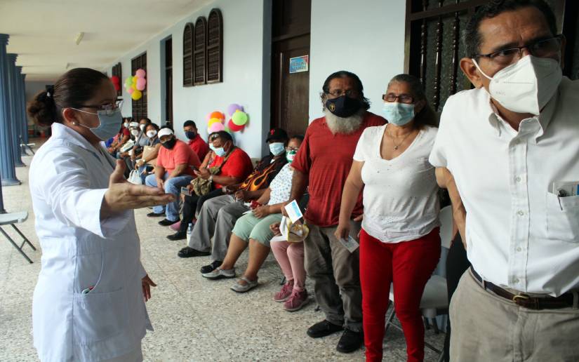 vacunacion-covid-19-nicaragua